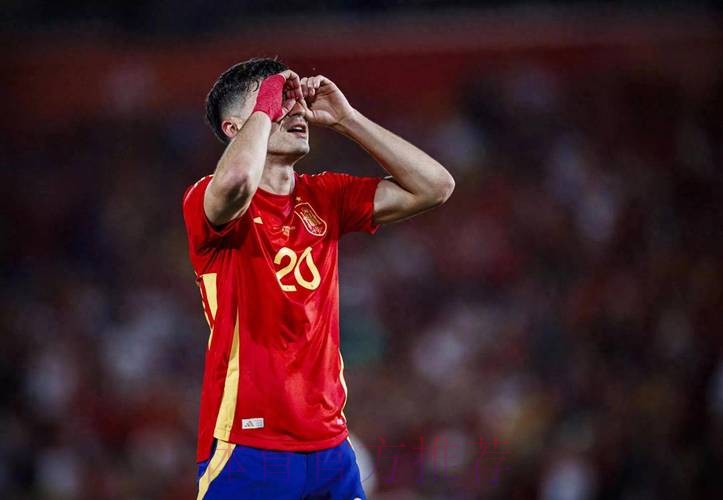 哈维:有佩德里是一种优势 周末会去和皇马竞争