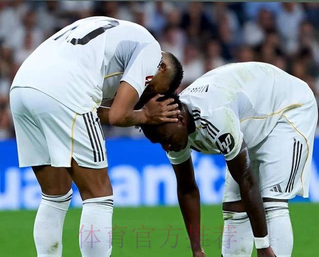 姆巴佩&桑乔去皇马?克罗斯:这类消息80%假的 姆巴佩&桑乔去皇马?克罗斯:这类消息80%假的