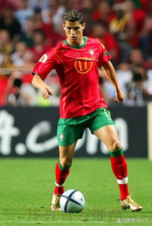 C罗57次帽子戏法分布：为尤文第3次戴帽