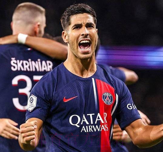 尤文有意阿森西奥 但700万欧薪水要求是个障碍 尤文有意阿森西奥 但700万欧薪水要求是个障碍