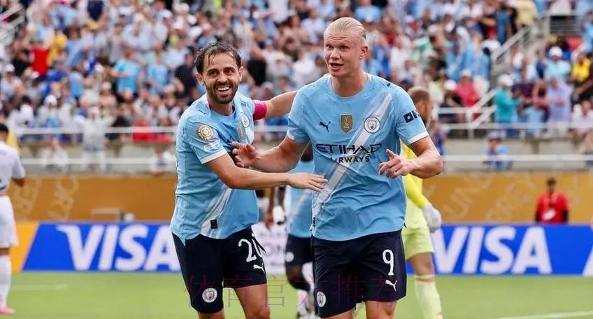 马里亚诺感染新冠 曼城方面对欧冠比赛表示担忧 马里亚诺感染新冠 曼城方面对欧冠比赛表示担忧