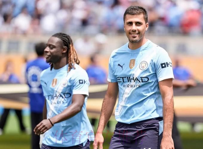 马里亚诺感染新冠 曼城方面对欧冠比赛表示担忧 马里亚诺感染新冠 曼城方面对欧冠比赛表示担忧