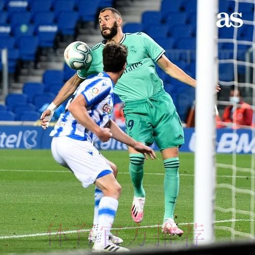 皮克又看穿?皇马疑3次争议获利 对手被气炸了! 皮克又看穿?皇马疑3次争议获利 对手被气炸了!