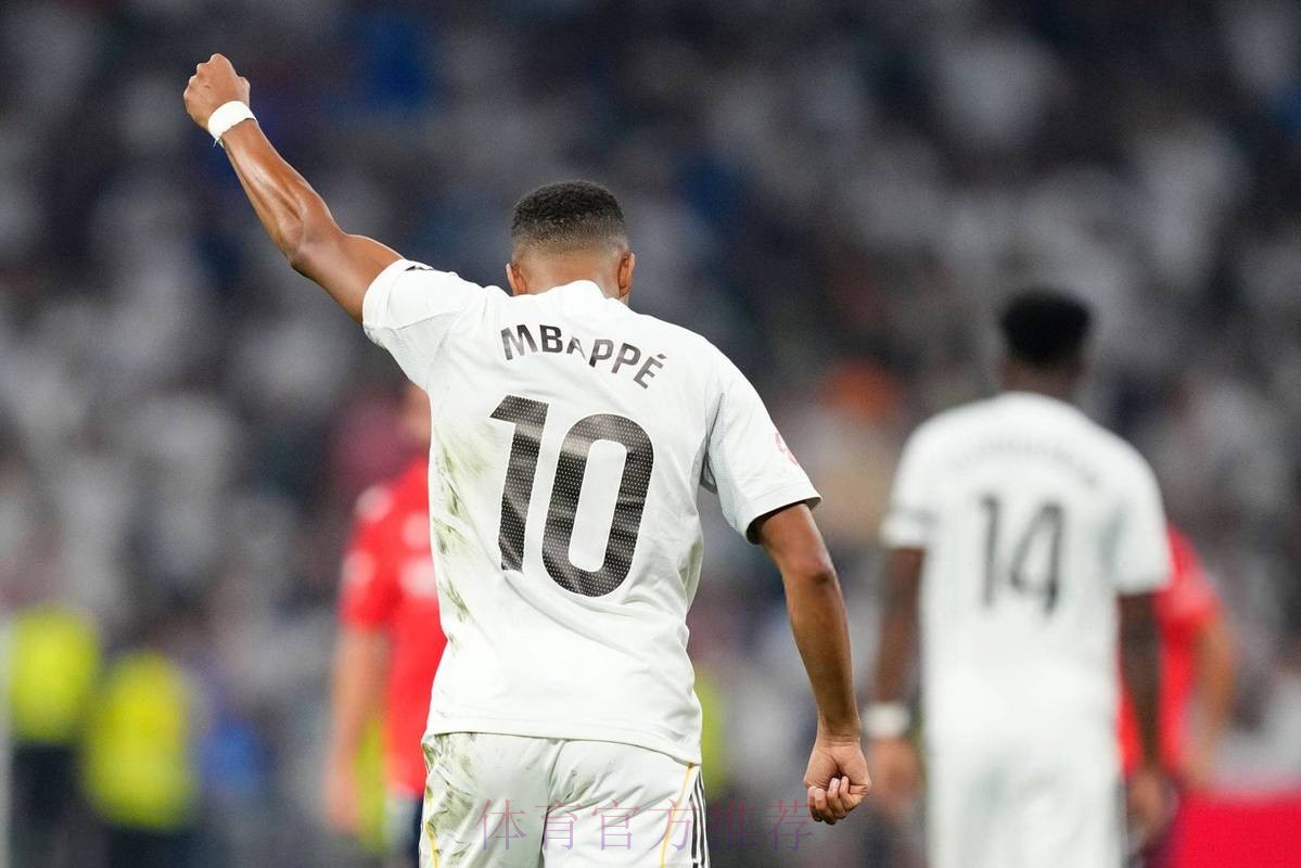 皇马想通过出售瓦拉内获得资金 在8月底签姆巴佩 皇马想通过出售瓦拉内获得资金 在8月底签姆巴佩