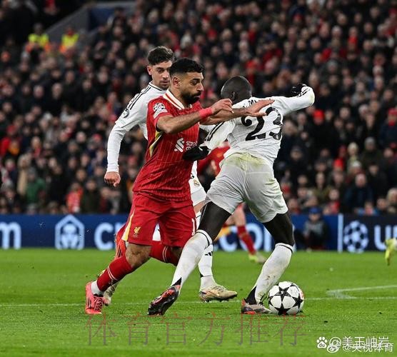 电台:周中对阵利物浦的欧冠 阿森西奥足部受伤